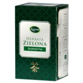Kawon Herbata Zielona expresowa 20x2g