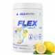 Allnutrition Flex All Complete 400 g lemon