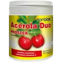 SANBIOS ACEROLA DUO 200G
