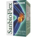 SANBIOS SANBIOSFLEX 60T