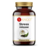 Yango Stress release 90 k