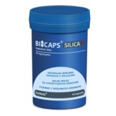 Formeds Biocaps Silica krzem 60 k