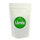 Proherbis Limfa herbatka ziołowa 100 g