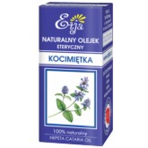 Etja Olejek Kocimiętka 10 ml