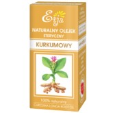 Etja Olejek Kurkumowy 10 ml