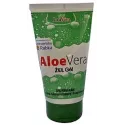 GORVITA ALOE VERA ŻEL 150ML