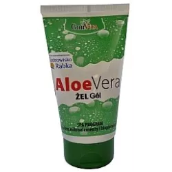 GORVITA ALOE VERA ŻEL 150ML