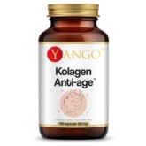 Yango Kolagen Anti-age 120 k