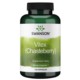 Swanson Vitex Chasteberry Niepokalanek 400 Mg 120K