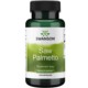 Swanson Saw Palmetto 540 Mg 100 K