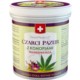 Herbamedicus Czarci Pazur Z konopiami 250 ml