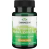 Swanson Kwas R-Ala Liponow(R-Fraction) 50 Mg 60 K