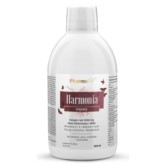 Pharmovit Harmonia Piękno Suplemnt Diety 500 ml