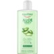 Equilibra Aloesowy Tonik 200Ml