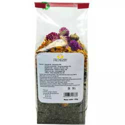 Proherbis Obudź się Herbatka 100 g Proherbis Obudź się Herbatka 100 g