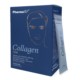 Pharmovit Collagen MEN 20 saszetek