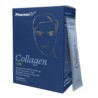 Pharmovit Collagen MEN 20 saszetek