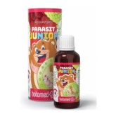 B&M Parasit Junior 50 ml liposomalna forma
