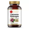 Yango Czerwona Koniczyna 395 Mg 90 K menopauza