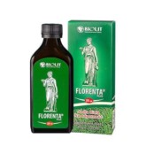 Biolit Florenta plus 200 ml płyn Na odporność
