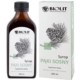 Biolit Pąki Sosony Syrop 200 ml