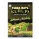 Yerba Mate Kurupi Compuesta con Hierbas 500 g