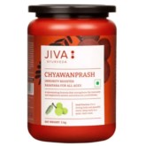 JIVA Ayurveda Chyawanprasha 1 kg