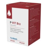 FORMEDS F-VIT B12