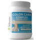 Intenson Colon Care Complex 200 g zdrowe jelita