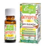 Etja Antyseptyk Oil mix olejków