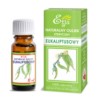 Etja Olejek Eukaliptusowy 10Ml