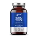 Panaseus Sokoli wzrok - 50 k zdrowe oczy