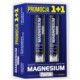 XeniVIT Magnesium Forte 1+1 Zestaw Promocyjny