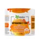 Ekamedica Witamina C 100% Naturalna 250G