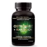 Intenson Ostropest & Karczoch 60 t.