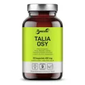 Panaseus Talia osy 50 kapsułek odchudzanie
