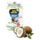 Big Nature Olej kokosowy extra virgin BIO 480 ml