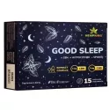 HEMPKING Good Sleep 15 k