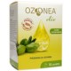 Ozonea Oliv 1,5 ml saszetka 10 szt.