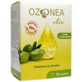 Ozonea Oliv 1,5 ml saszetka 10 szt.