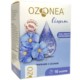 Ozonea Linum 1,5 ml saszetka 10 szt