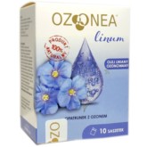 Ozonea Linum 1,5 ml saszetka 10 szt