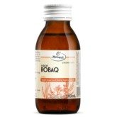 Herbapol Syrop Robaq 100 ml