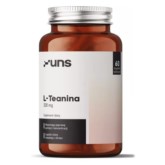 UNS L-Teanina 60 k