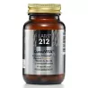 LABS212 CurcuVITA 30 k