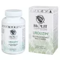 Biolit UROLIZIN 90 g na NERKI