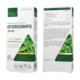 Medica Herbs Andrografis Forte 60 k