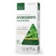 Medica Herbs Andrografis (King of bitters) 60 k