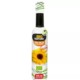 Big Nature Olej słonecznikowy 375 ml BIO