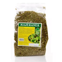 DARY NATURY MAJERANEK 100G DARY NATURY MAJERANEK 100G
